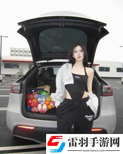 從寬松到精致！歐美尺碼日本尺碼專線