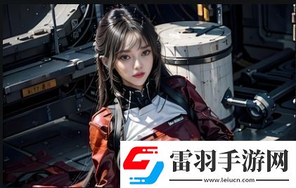 四川XXXXXLmedjyf927的背景及其在四川科技領(lǐng)域的未來(lái)發(fā)展?jié)摿?></p><h3>四川XXXXXLmedjyf927涉及的技術(shù)領(lǐng)域</h3><p>四川XXXXXLmedjyf927在技術(shù)領(lǐng)域具有較大的影響力。它可能涉及到大數(shù)據(jù)、人工智能、云計(jì)算等現(xiàn)代科技領(lǐng)域，代表著四川在這些前沿技術(shù)的探索和應(yīng)用。這些技術(shù)的快速發(fā)展，給四川的經(jīng)濟(jì)和社會(huì)帶來(lái)了深遠(yuǎn)的影響，也促進(jìn)了區(qū)域內(nèi)相關(guān)行業(yè)的快速發(fā)展。</p><h3>四川XXXXXLmedjyf927的市場(chǎng)影響</h3><p>四川XXXXXLmedjyf927不僅僅是一個(gè)技術(shù)項(xiàng)目，它的出現(xiàn)標(biāo)志著四川在某些產(chǎn)業(yè)領(lǐng)域中的領(lǐng)先地位。隨著市場(chǎng)需求的不斷變化，四川的相關(guān)產(chǎn)業(yè)逐漸提升，特別是在高科技產(chǎn)品的研發(fā)和創(chuàng)新方面，四川正逐步成為一個(gè)重要的市場(chǎng)參與者。</p><h3>四川XXXXXLmedjyf927的未來(lái)展望</h3><p>未來(lái)，四川XXXXXLmedjyf927無(wú)疑會(huì)對(duì)四川及整個(gè)行業(yè)產(chǎn)生更大的影響。從當(dāng)前的趨勢(shì)來(lái)看，四川在網(wǎng)絡(luò)技術(shù)、人工智能、互聯(lián)網(wǎng)+等領(lǐng)域的投入越來(lái)越多，XXXXXLmedjyf927也將隨著這些趨勢(shì)的深化而不斷發(fā)展壯大。其未來(lái)潛力不可小覷，特別是在國(guó)內(nèi)外市場(chǎng)中的競(jìng)爭(zhēng)力。</p>            </div>
            <div   class=