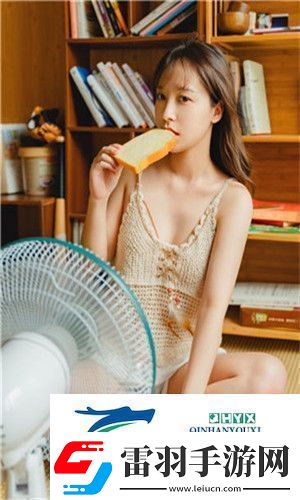歐洲尺碼日本尺碼專線不卡頓數(shù)據(jù)精準超高效友