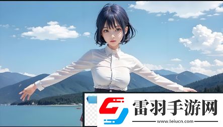 水蜜桃唇蜜嘟嘟唇是否為三無產(chǎn)品如何辨別其真?zhèn)?></p>水蜜桃唇蜜嘟嘟唇的來源和生產(chǎn)背景<p>水蜜桃唇蜜嘟嘟唇是一款以滋潤、保濕為主打特色的唇部護理產(chǎn)品。它的配方通常包含水蜜桃提取物、天然植物精華和多種保濕成分。市場上該產(chǎn)品的生產(chǎn)廠家多為小型或中型品牌，因此在品牌影響力和產(chǎn)品認證方面，可能會有一些消費者不太了解其來源。不過，從多方渠道了解，絕大部分水蜜桃唇蜜嘟嘟唇都有合法的生產(chǎn)廠家，并取得了相關的質(zhì)量認證。</p>是否為“三無”產(chǎn)品？<p>有部分消費者在購買水蜜桃唇蜜嘟嘟唇時，曾因其包裝簡潔或在某些電商平臺上價格低廉而對其是否為“三無”產(chǎn)品產(chǎn)生懷疑。根據(jù)我們對該產(chǎn)品的調(diào)查與分析，水蜜桃唇蜜嘟嘟唇的合規(guī)性可以從以下幾個方面來判斷：</p>廠家認證：許多正規(guī)渠道購買的水蜜桃唇蜜嘟嘟唇都有清晰的生產(chǎn)廠家信息，并且標注了詳細的生產(chǎn)批次和有效期。  質(zhì)量檢測：該產(chǎn)品普遍通過了相關的質(zhì)量檢測，尤其是針對唇部護膚品的安全性檢測，能夠確保其不含有對皮膚有害的成分。  包裝和標簽：正規(guī)的水蜜桃唇蜜嘟嘟唇產(chǎn)品都有相應的包裝標識和合格證書，且符合國家相關化妝品標簽管理規(guī)定。                </p></article></article>            </div>
            <div   class=