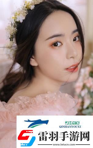 女婿又大又長忘不了怎么辦意外細節(jié)太驚人