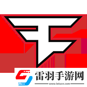 NER0及Striker預(yù)測