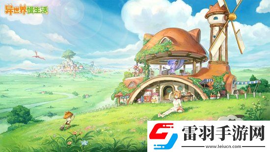 2024年第47周最佳手游無(wú)盡夢(mèng)回