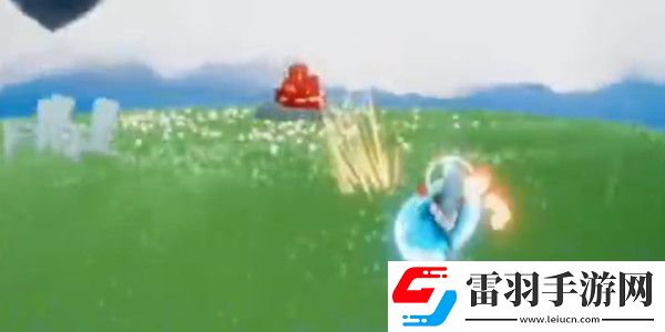 光遇萬圣節(jié)開門暗號(hào)是什么萬圣節(jié)開門暗號(hào)分享