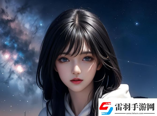 天美麻花果凍星空大全