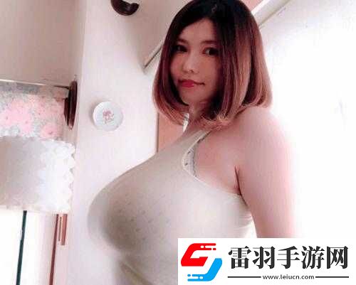 日本豐滿**