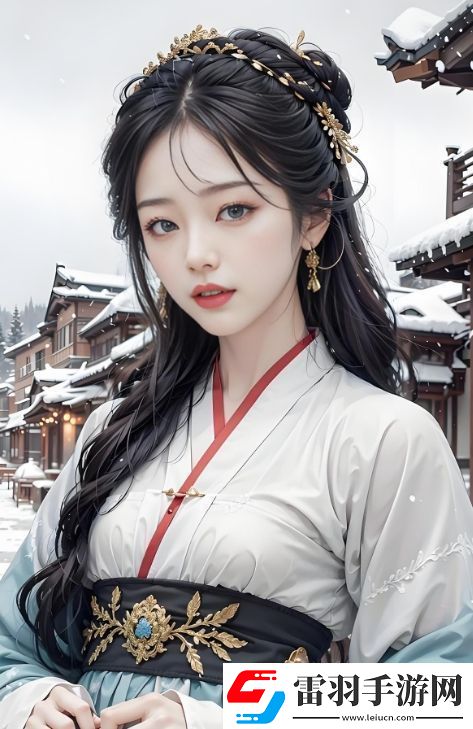 免費PPT素材庫大全app真的好用嗎如何挑選最合適的素材資源