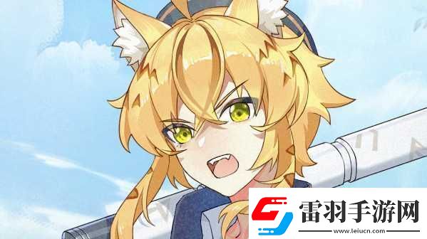 貓之城激潮之夏陣容怎么搭配