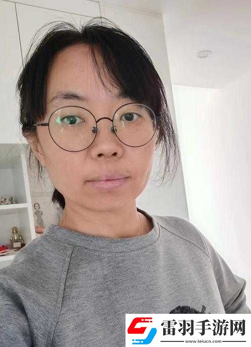 足交蛋蛋的奇妙體驗與探索
