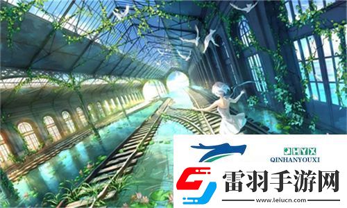 懲罰嚴(yán)厲！玉勢懲罰讓人始料未及的后果