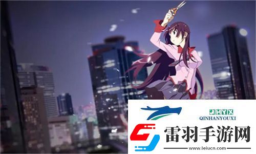 高清windows免費(fèi)版站