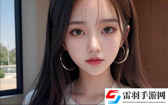 哪些黃金站app適合OPPO用戶使用