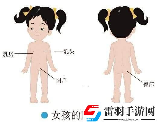 “女孩隱私”熱搜背后