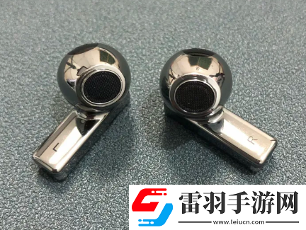 華為FreeBudsPro耳塞變臭怎么辦可以拆下來(lái)洗嗎