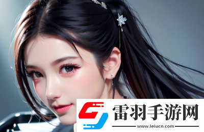 男子行房一般需要多久