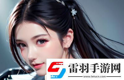 如何用AE制作視頻片段掌握基本技巧讓視頻更專業(yè)