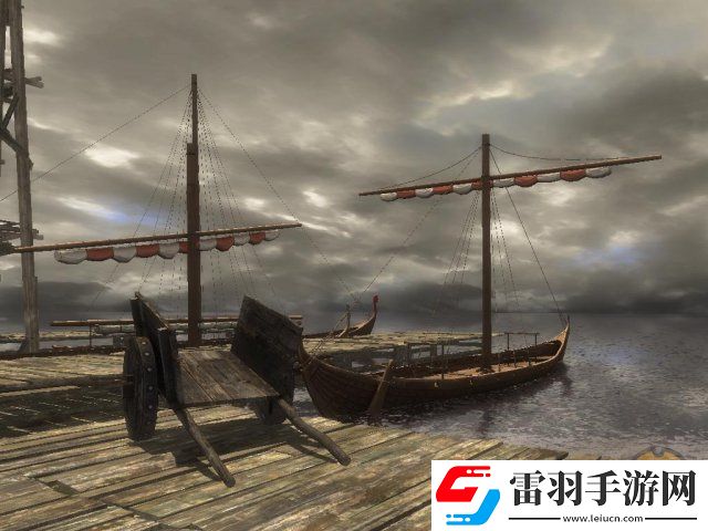 阿卡尼亞王國(guó)