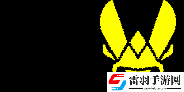 薯薯發(fā)力！ZywOo1.91Rating幫助小蜜蜂拿下首勝
