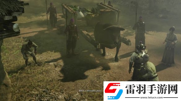 IGN真三國無雙
