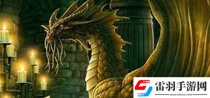 英雄無敵3追隨神跡wog秘籍有哪些wog秘籍大全