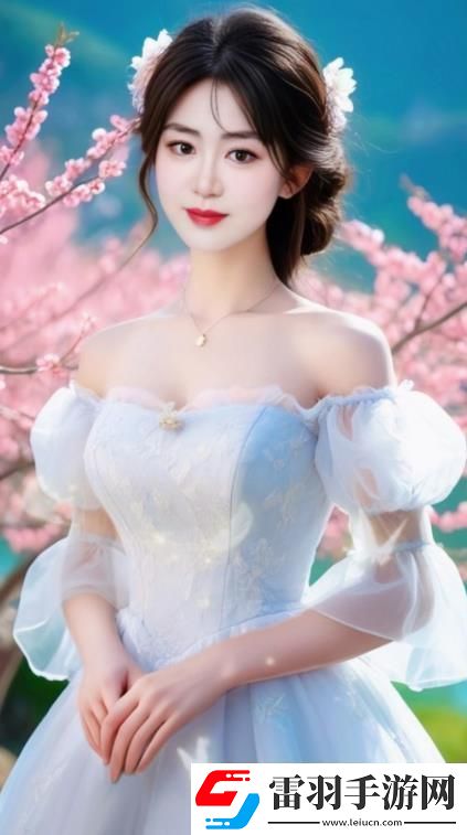 男女一起相嗟嗟嗟視頻