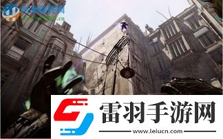 問答如何快速獲取羞辱界外魔之死全密碼大全