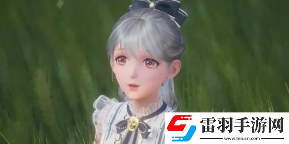 無限暖暖毛線材料獲取方法