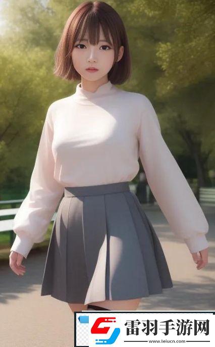 為什么日本BGM“啦啦啦啦”如此受歡迎