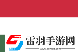 薯薯發(fā)力！ZywOo1.91Rating幫助小蜜蜂拿下首勝