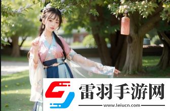 關(guān)于喂養(yǎng)寶寶時(shí)“一次喂一側(cè)下次吃另一側(cè)”的做法是否正確