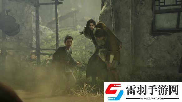 IGN真三國無雙