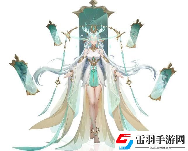 天境傳說遠程輸出選擇推薦