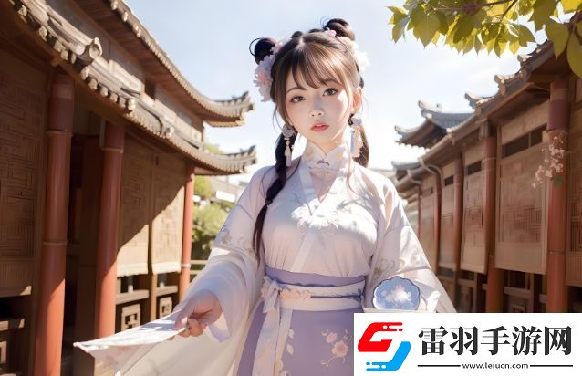 熊出沒奇幻空間