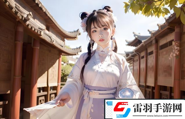 WEYVV8國(guó)產(chǎn)SUV究竟有什么獨(dú)特優(yōu)勢(shì)性價(jià)比高到讓人驚訝的理由是什么
