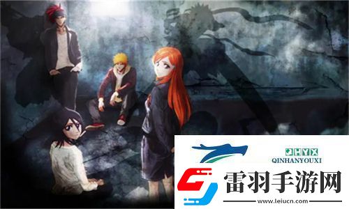 三個(gè)糙漢一個(gè)軟妹組是指誰