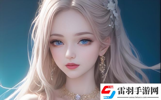 女性如何尋找自身痘痘原因并有效解決