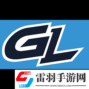 薯薯發(fā)力！ZywOo1.91Rating幫助小蜜蜂拿下首勝