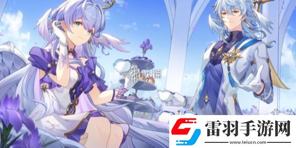 崩壞星穹鐵道遺器副屬性定向功能怎么樣