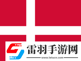 薯薯發(fā)力！ZywOo1.91Rating幫助小蜜蜂拿下首勝