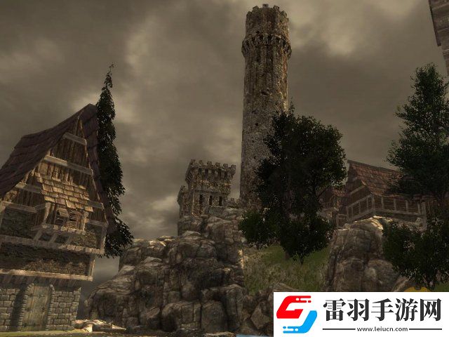 阿卡尼亞王國(guó)