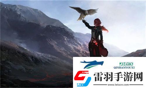 草莓櫻桃絲瓜秋葵榴蓮黃瓜大全