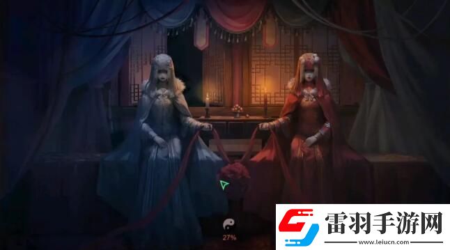 紙嫁衣7什么時候出