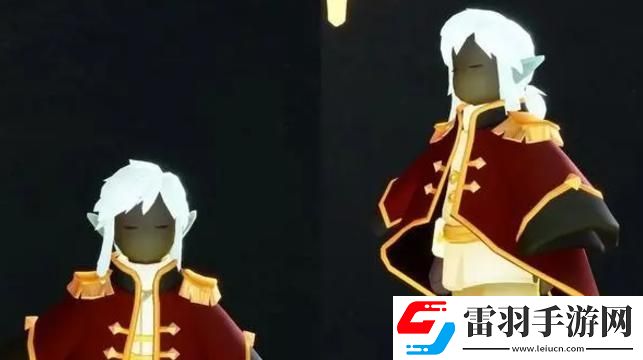 光遇音樂節(jié)物品介紹光遇音樂節(jié)物品有哪些