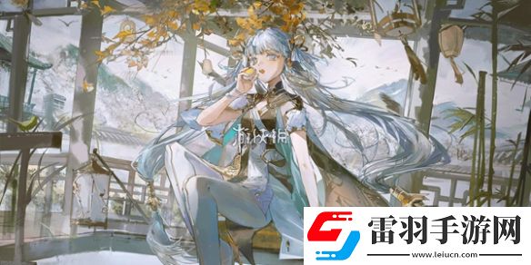 鳴潮異夢(mèng)聚合陣容怎么搭配