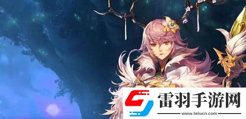 dnf單人宇宙惡魔羅什怎么打