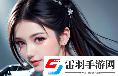 男子行房一般需要多久