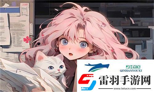 成免費的CRM1688是中小企業(yè)客戶管理的利器