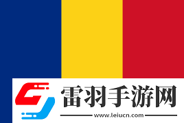 薯薯發(fā)力！ZywOo1.91Rating幫助小蜜蜂拿下首勝
