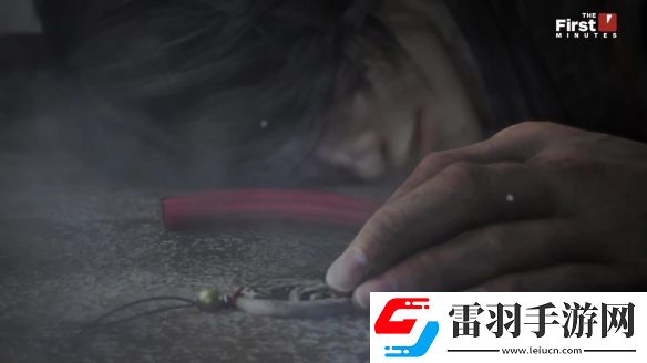 IGN真三國無雙