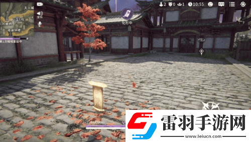 永劫無間手游s3新增玩法有哪些